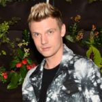 getty_nickcarter_120822