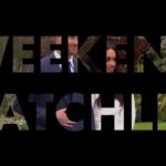 e_weekend_watchlist_12092022