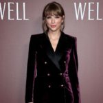 getty_taylorswiftalltoowellevent_050222-3