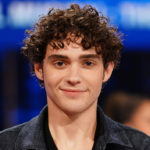 e_jb_121222