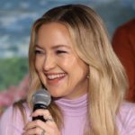 e_kate_hudson_netflix_12132022