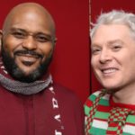 getty_rubenclay_121322