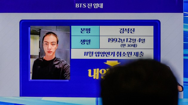 getty_btsjinbuzzcut_121322