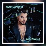 m_adamlamberthighdrama_121322