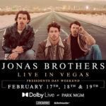 m_jobros_121322