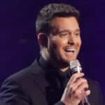 m_michaelbubleidol_121322