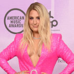 m_meghan_trainor_121322