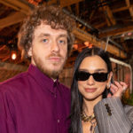 getty_dua_lipa_jack_harlow_121322