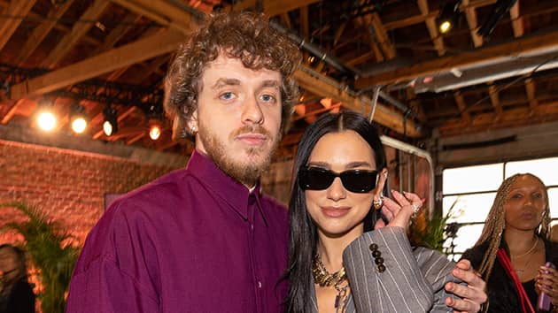 getty_dua_lipa_jack_harlow_121322