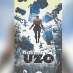 m_jasonderulouzo_121322