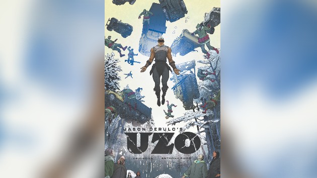 m_jasonderulouzo_121322