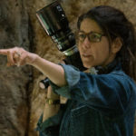 e_patty_jenkins_06012017-5