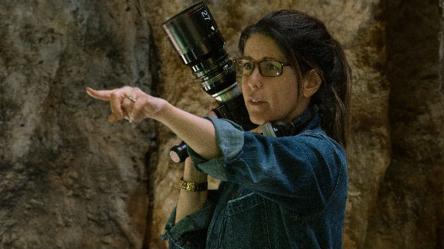 e_patty_jenkins_06012017-5