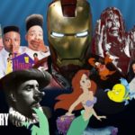 e_national_film_registry_12142022