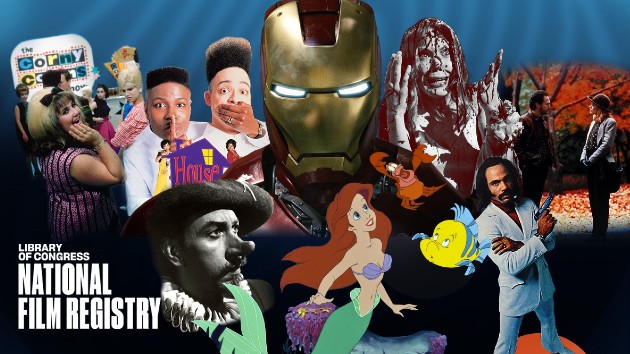 e_national_film_registry_12142022