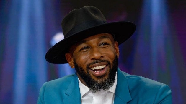 getty_twitch_12142022