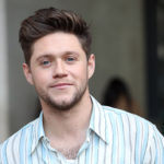 getty_niall_121422