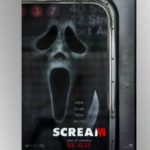 e_scream6_12142022