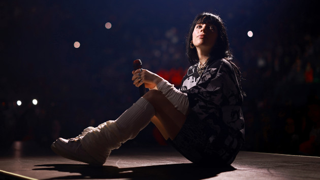 g_billieeilish_121422