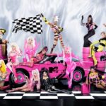 m_rupaulsdragrace_121422