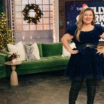 m_kellyclarksononchristmasepisodeofhershow_121422