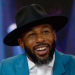 getty_twitch_12142022_1