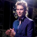 e_austin_butler_snl_12142022