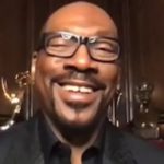 e_eddie_murphy_03102021-2
