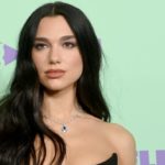 getty_dualipa_121422