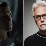 e_henry_cavill_james_gunn_12152022