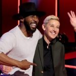 getty_ellen_and_twitch_121420222028129