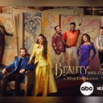 m_beautyandthebeast30_121422