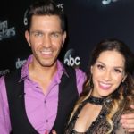 getty_andygrammeralisonholker_121522