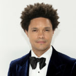 getty_trevor_noah_121422-2