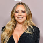 getty_mariah_carey_120522