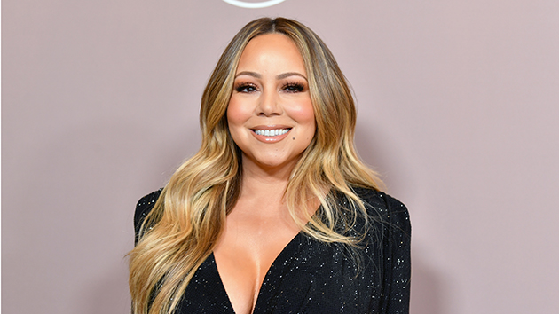 getty_mariah_carey_120522