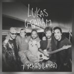 m_lukasgraham7yearslater_121522