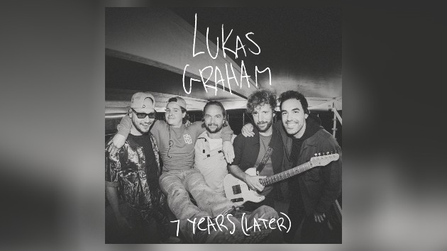 m_lukasgraham7yearslater_121522