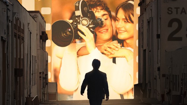 e_the_fabelmans_12152022