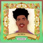 m_lilnasxnativeson101_121522