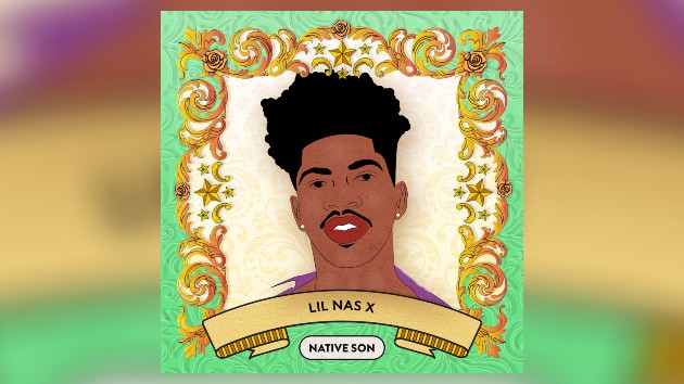 m_lilnasxnativeson101_121522