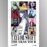 m_taylorswifterastour_110422-5