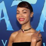 e_zoe_saldana_avatar_12162022