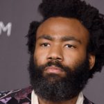 getty_donaldglover_051121