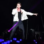 getty_nickyyoure_121722