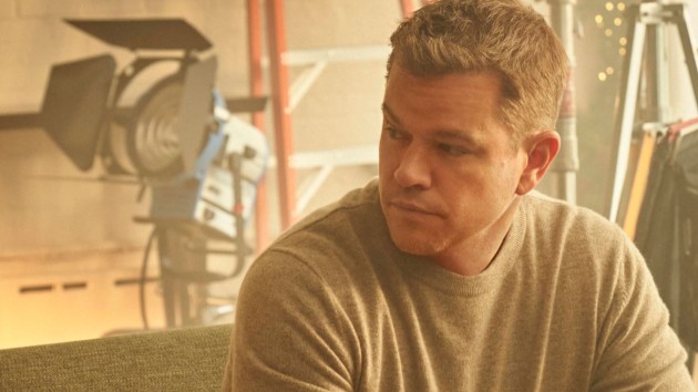 e_matt_damon_stella_11082021-2