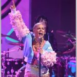 m_pinkatamas_113022-2