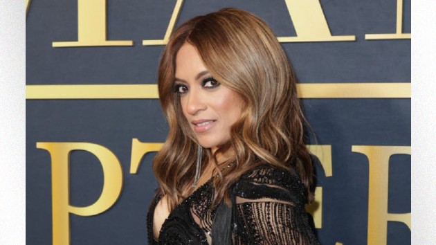 e_melissa_de_souza_122022022