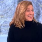 e_edie_falco_122022022