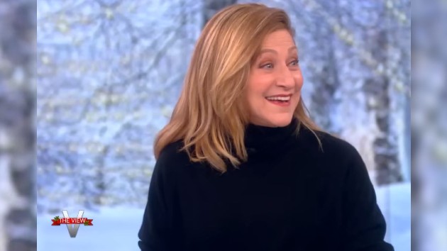 e_edie_falco_122022022